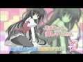 【PV】ＭＦ文庫Ｊ作品紹介プロモーション映像
