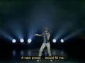 Seramyu - See Me, Boku-tachi no Jidai