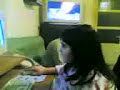 labirintul groazei Manele-Gratis.net