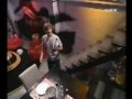 videos de rebelde way  - Pablo le quiere explicar a Marizza lo del fraude en su depa - ( 2 tempo - cap 5)