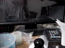 XFX 680i Boot Up Problem!
