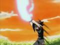 Shaman King - Breaking Benjamin - Dance With The Devil