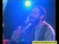 Juan Luis Guerra - Frio Frio