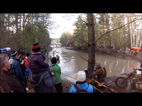 grand national grand national