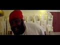 fatan mojah for ghett\ fatan mojah for ghett\