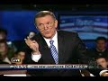 2008 ABC/WMUR/Facebook NH Democratic Debate (Part 5)