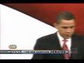2008 ABC/WMUR/Facebook NH Democratic Debate (Part 5)