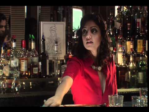 how to get more udas