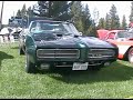Cannible Cruise