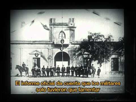 Imagen de previsualización de YouTube