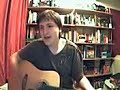 Atlantic City (Springsteen Cover)