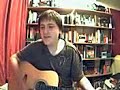 Atlantic City (Springsteen Cover)