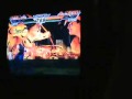 CvS2 - [Sho Nuff's Dojo] Dr.B(S) vs John(C) Pt 2
