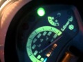 Piaggio Liberty 50 4T tuned