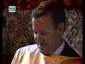Jornaldegrijo.com | 25 Anos - Ministério Sacerdotal