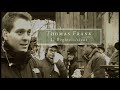 Podcast #3 - www.tyrol-film.com