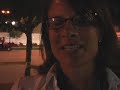 Women React to Senator Clinton\ Women React to Senator Clinton\