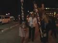 Women React to Senator Clinton's Speech - Denver, CO 8/26/08