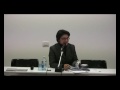 Laura Silvia Battaglia: 