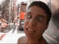 BATTILANA OH YEAH
