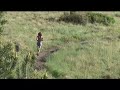 Ultra Marathon Running Movie - Indulgence