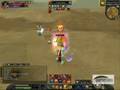 silkroad dual  axe part 1