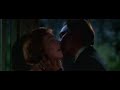 Love Is Where You Find it- TSOM Love Is Where You Find it- TSOM