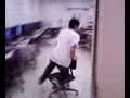 Video021.mp4