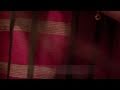 Click here to watch this video HERMES 4 MEN, INCL. $12500 JACKET (Spycam)