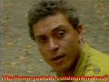 04/10/2008
o deputado est� muito interessado na fortuna de z� le�ncio e planeja o casamento de sua filha com o pe�o. z� lucas conversa com o pai de erika, diz que gosta de sal filha e que est� disposto a se casar com ela. depois ele tem uma conversa com seu irm�o, joventino, confessa que � apaixonado pela juma, jura que nunca houve nada entre eles e pede desculpas por tudo. joventino entende o irm�o e o perdoa.guta continua muito preocupada com a falta de not�cias da m�e. marcelo sugere que viagem at� campo grande para procurar por ela.z� le�ncio n�o gosta das id�ias do deputado, diz a fil� que ele n�o parece uma boa pessoa e se preocupa com o futuro do filho. zuleika vive cansada por causa do �rduo trabalho da casa e n�o d� bola para o marido. ten�rio come�a a sentir saudada da sua bruaca.mariana insiste com irma para que v� fazer o acompanhamento da gravidez no rio de janeiro.joventino decide n�o insistir mais com juma. tadeu volta de viagem e, depois de muita insist�ncia e a promessa de se comportar, consegue passar a noite com zefa.a 