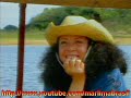 04/10/2008
o deputado est� muito interessado na fortuna de z� le�ncio e planeja o casamento de sua filha com o pe�o. z� lucas conversa com o pai de erika, diz que gosta de sal filha e que est� disposto a se casar com ela. depois ele tem uma conversa com seu irm�o, joventino, confessa que � apaixonado pela juma, jura que nunca houve nada entre eles e pede desculpas por tudo. joventino entende o irm�o e o perdoa.guta continua muito preocupada com a falta de not�cias da m�e. marcelo sugere que viagem at� campo grande para procurar por ela.z� le�ncio n�o gosta das id�ias do deputado, diz a fil� que ele n�o parece uma boa pessoa e se preocupa com o futuro do filho. zuleika vive cansada por causa do �rduo trabalho da casa e n�o d� bola para o marido. ten�rio come�a a sentir saudada da sua bruaca.mariana insiste com irma para que v� fazer o acompanhamento da gravidez no rio de janeiro.joventino decide n�o insistir mais com juma. tadeu volta de viagem e, depois de muita insist�ncia e a promessa de se comportar, consegue passar a noite com zefa.a 