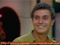 04/10/2008
o deputado est� muito interessado na fortuna de z� le�ncio e planeja o casamento de sua filha com o pe�o. z� lucas conversa com o pai de erika, diz que gosta de sal filha e que est� disposto a se casar com ela. depois ele tem uma conversa com seu irm�o, joventino, confessa que � apaixonado pela juma, jura que nunca houve nada entre eles e pede desculpas por tudo. joventino entende o irm�o e o perdoa.guta continua muito preocupada com a falta de not�cias da m�e. marcelo sugere que viagem at� campo grande para procurar por ela.z� le�ncio n�o gosta das id�ias do deputado, diz a fil� que ele n�o parece uma boa pessoa e se preocupa com o futuro do filho. zuleika vive cansada por causa do �rduo trabalho da casa e n�o d� bola para o marido. ten�rio come�a a sentir saudada da sua bruaca.mariana insiste com irma para que v� fazer o acompanhamento da gravidez no rio de janeiro.joventino decide n�o insistir mais com juma. tadeu volta de viagem e, depois de muita insist�ncia e a promessa de se comportar, consegue passar a noite com zefa.a 