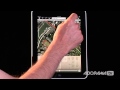 iPad Photography App: The Photographer's Ephemeris: Adorama Photography TV
