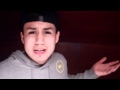 ANNOYING PEOPLE IN CLASS - @SergioRazta