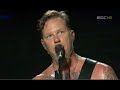 MetallicA-Fade to black 2006