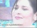 rosa-lopez.html