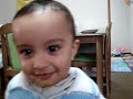 Surjo Smooth