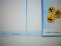 germantorno quitar troyano de tu pc.AVI germantorno quitar troyano de tu pc.AVI