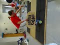 ski racers balance f�rderkader 2008