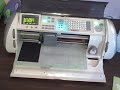 Cricut Series #4 (Episode 75)