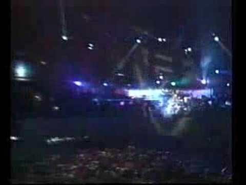 Rendez vous - Taken from Rendezvous Houston, Broadcast in 1986 Copyright remains with the original Artist and broadcasters For the full Story I Found this article, go to w...