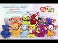 The Ebay Song