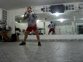 Bonde do Maluco - N�o Vale Mais Chorar Por Ele