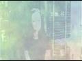 videos de Romulo and Maggie ~ Way Back Into Love PREVIEW