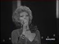 Iva Zanicchi - Libera, senza complessi (1975)