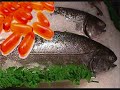 Pharmacology: Fish Oil and Depression