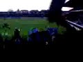 Randers FC fans i Aalborg 3