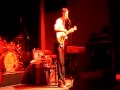 G.LOVE & SPECIAL Sauce COLD BEVERAGE Encore Lake Tahoe \