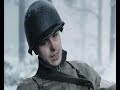 Band of Brothers video with Evanessence - Bring Me To Life Band of Brothers video with Evanessence - Bring Me To Life