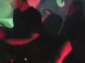 Lexis @ K2, NGoHT 17 11 07 (part2)